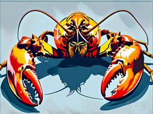 2025年12月最新，龙虾（Lobster）充值GPT全流程避坑指南，手把手教你少花冤枉钱