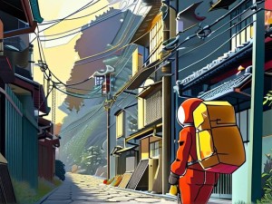 2025年12月最新，PayPal充值GPT全流程避坑指南，国内用户也能轻松搞定