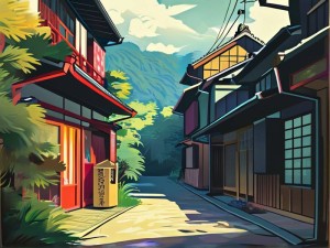 2025年12月更新，手把手教你用礼品卡给GPT充值，少走弯路
