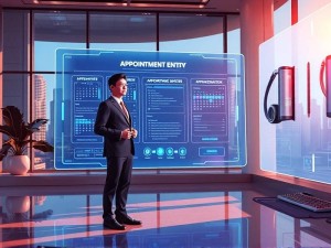 2025年最新版，必应ChatGPT预约入口全攻略，手把手教你抢到内测资格