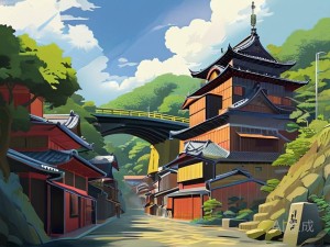 2025年最新版，GPT网页版充值全攻略，手把手教你避开那些坑