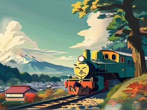 2025年10月最新版，GPT Plus会员充值到这一步才算真正稳了