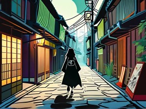 2025最新版，人在国内，GPT手机版充值踩坑与成功经验闲聊