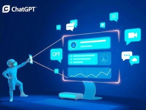 ChatGPT搜索怎么用？2025年最全实战指南