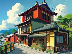 2025年7月最新版，GPT自己充值全流程拆解，别再被代充割韭菜了