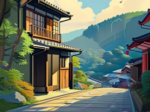 2025最新版，GPT Pro充值全流程避坑指南，手把手教你少花冤枉钱