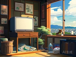 2025年最新版，GPT安卓端充值完全指南（附避坑手册）