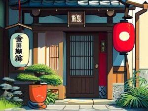 2025最新实测，汇丰香港卡给GPT充值全流程，踩坑后才敢写的避雷指南