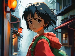 2025最新版，GPT会员到期了？手把手教你用礼品卡续订，亲测有效
