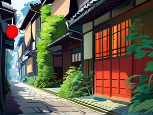 2025年12月更新，GPT卡密充值的门道，看完这篇就全明白了