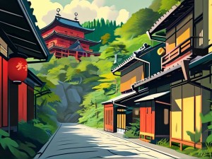 2025最新版，GPT充值到底要不要密码？一篇说透