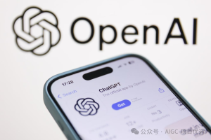 ChatGPT Plus开通全攻略，三种充值方法与订阅步骤详解