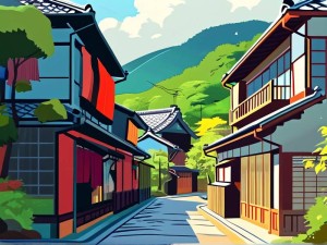 2025年11月28日更新，为什么你现在充不上GPT会员？真实原因和绕路方案全说透