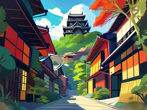 GPT API 在哪里充值？2025年12月最新实操教程，国内用户必看