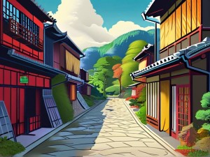 2025年11月最新实测，代充GPT会员到底靠不靠谱？我踩过的坑你别再踩了