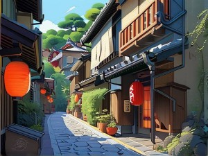 2025年12月最新实测，银联卡到底能不能充值GPT？折腾一整晚后我把所有坑都踩明白了