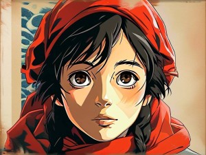 2025年12月最新版，GPT充值总是余额不足？问题可能不在你的卡