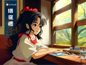 2025年12月最新实测，国内银行卡到底能不能给GPT充值？别踩坑了