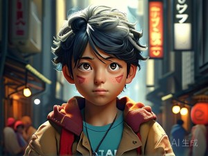 2025年11月最新实测，银联卡充值GPT全流程避坑指南