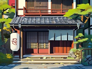 2025年11月最新版｜手把手教你用苹果商店礼品卡给GPT充值，避开那些坑