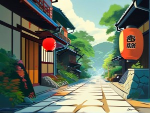 2025年11月最新版，电脑上给GPT Plus充值，打死别再用手机折腾了
