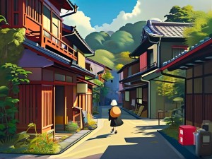 2025年最后一版GPT充值失败自救手册，别慌，问题可能不在你身上