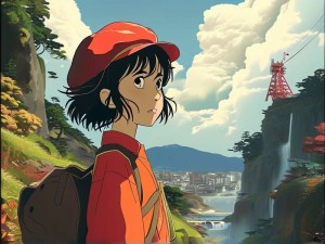 2025年11月最新版，GPT充值到底该用什么卡？实测避坑指南