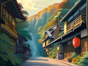 2025年12月更新，切换美区Apple ID后，这才是给ChatGPT充值的稳妥路子