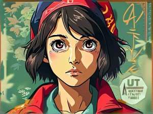 2025年7月最新实测，用礼品卡给GPT充值，避开那些坑