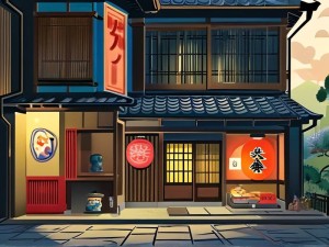 2025年12月28日更新，GPT充值哪些银行支持？实测避坑指南
