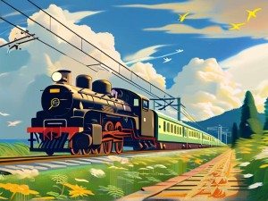 2025最新版，GPT怎么查询充值记录？手把手教你翻出每一笔账单