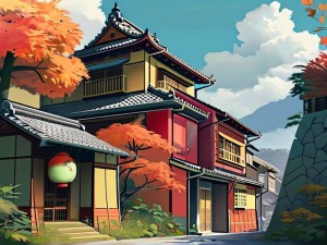 2025年11月新版，苹果手机充值 GPT Plus 全流程避坑指南