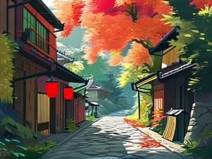 2025年7月最新实测，苹果礼品卡给GPT Plus充值，这条路还走得通吗？
