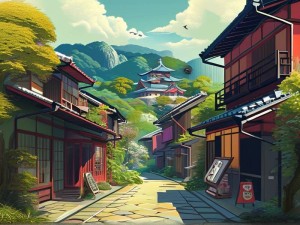 2025年最新实测，给GPT充值，到底买的什么服务？别再被会员俩字骗了