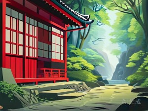 2025年11月最新版，电脑上给GPT充值，别再把钱卡在中间商手里了
