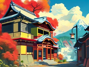 2025年12月最新版，GPT怎么用礼品卡充值？手把手帮你避开那些坑