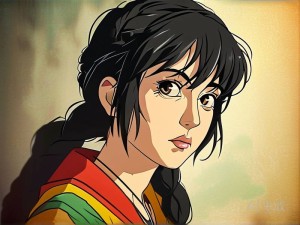 2025年11月最新，充值GPT礼品卡到底怎么操作？一篇说透