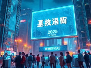 2025年最新！ChatGPT中文版官网入口终极指南，避开99%的坑