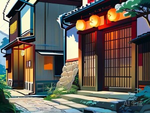 2025年最新版，GPT官网充值完整指南（附避坑手册）