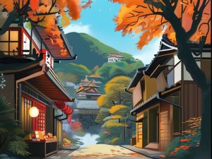 2025年11月最新教程，手把手教你用GPT给苹果礼品卡充值，避开那些坑