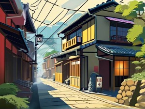 2025年11月28日更新，GPT到底需不需要充值？一篇说透免费与付费的真实差距