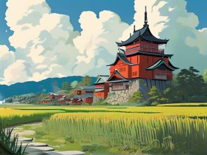 2025年最新亲测，野卡到底能不能给GPT充值？手把手避坑指南