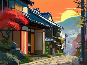 2025年11月最新，苹果卡充值GPT全流程拆解，踩过的坑都替你试过了