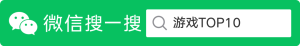 开通ChatGPT Plus不再是难题！这个工具帮你轻松开通ChatGPT Plus，支持支付宝充值