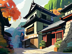 2025年11月最新，Apple美区充值GPT完整操作指南，避开那些坑