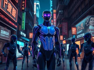2025最新版，ChatGPT免登录使用全攻略，3分钟搞定