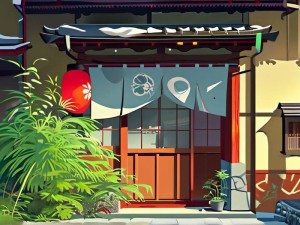 2025年12月最新观察，扒开最低价的迷雾，聊聊GPT充值的那些门道