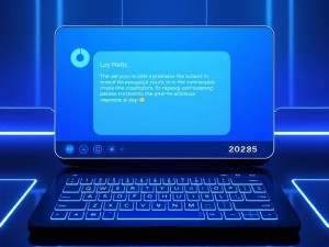 2025最新指南，ChatGPT官网原版怎么用？小心这些坑！