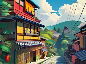 2025年12月更新，GPT充值渠道会恢复吗？深度拆解当前付费生态的真实状况