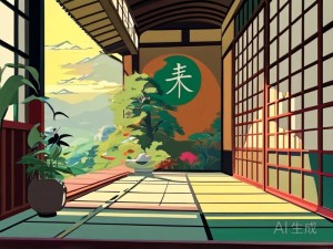 2025年12月最新版，如何充值GPT信用？一篇讲透所有坑和捷径